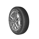 لاستیک کویر تایر گل WONDERFULL KB700 سایز 235/60R18