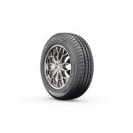 لاستیک یزد تایر گل STELLAR سایز 165/70R13