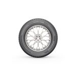 لاستیک یزد تایر گل STELLAR سایز 165/70R13 - Image 2