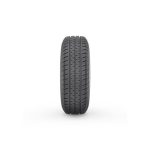 لاستیک یزد تایر گل STELLAR سایز 165/70R13 - Image 3