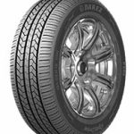 لاستیک بارز گل P680 سایز 195/60R15