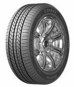 لاستیک بارز گل P680 سایز 195/60R15