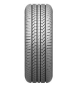 لاستیک بارز گل P680 سایز 195/60R15 - Image 3