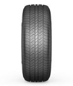 لاستیک بارز گل P610 سایز 205/55R16 - Image 2