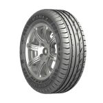 لاستیک بارز گل P624 سایز 205/50R16