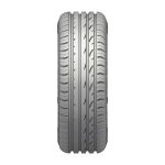 لاستیک بارز گل P624 سایز 205/50R16 - Image 3