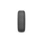لاستیک کویر تایر گل GLORIOUS KB57 سایز 215/60R16 - Image 3