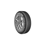 لاستیک کویر تایر گل EXTRA KB33 سایز 195/60R15