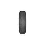 لاستیک کویر تایر گل EXTRA KB33 سایز 195/60R15 - Image 3