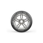 لاستیک کویر تایر گل  VALOROUS KB500 سایز 225/55R18 - Image 2