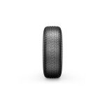 لاستیک کویر تایر گل  VALOROUS KB500 سایز 225/55R18 - Image 3