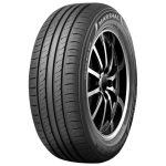 لاستیک مارشال گل MH12 سایز 175/60R13