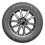 لاستیک مارشال گل MH12 سایز 175/60R13 - Image 2