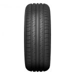 لاستیک مارشال گل MH12 سایز 175/60R13 - Image 3