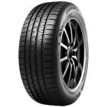 لاستیک مارشال گل CRUGEN HP91 سایز 225/55R18