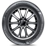 لاستیک مارشال گل CRUGEN HP91 سایز 225/55R18 - Image 2