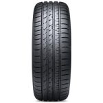 لاستیک مارشال گل CRUGEN HP91 سایز 225/55R18 - Image 3