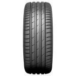 لاستیک مارشال گل MU12 سایز 205/55R16 - Image 3