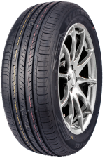 لاستیک ترک مکس گل X-Privilo TX5 سایز 205/55R16