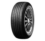 لاستیک نکسن گل N’BLUE HD PLUS سایز 225/60R17