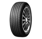 لاستیک نکسن گل NEXEN N’Priz AH8 سایز 225/50ZR18