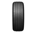 لاستیک نکسن گل NEXEN N’Priz AH8 سایز 225/50ZR18 - Image 3