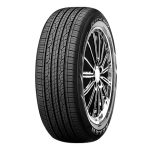 لاستیک نکسن گل N’Priz RH7 سایز 225/55R18