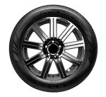 لاستیک نکسن گل N’Priz RH7 سایز 225/55R18 - Image 2