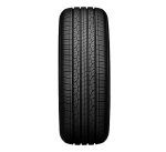 لاستیک نکسن گل N’Priz RH7 سایز 225/55R18 - Image 3