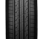 لاستیک نکسن گل N’Priz RH7 سایز 225/55R18 - Image 4