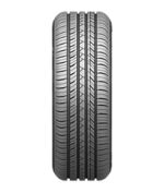 لاستیک بارز گل P685 سایز 215/55R17 - Image 3