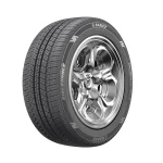 لاستیک بارز گل S673 سایز 235/50R19 زیر صفری