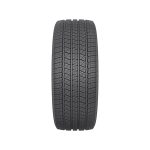 لاستیک بارز گل S673 سایز 235/50R19 زیر صفری - Image 3