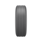 لاستیک بارز گل S675 سایز 245/45R20 زیر صفری - Image 3